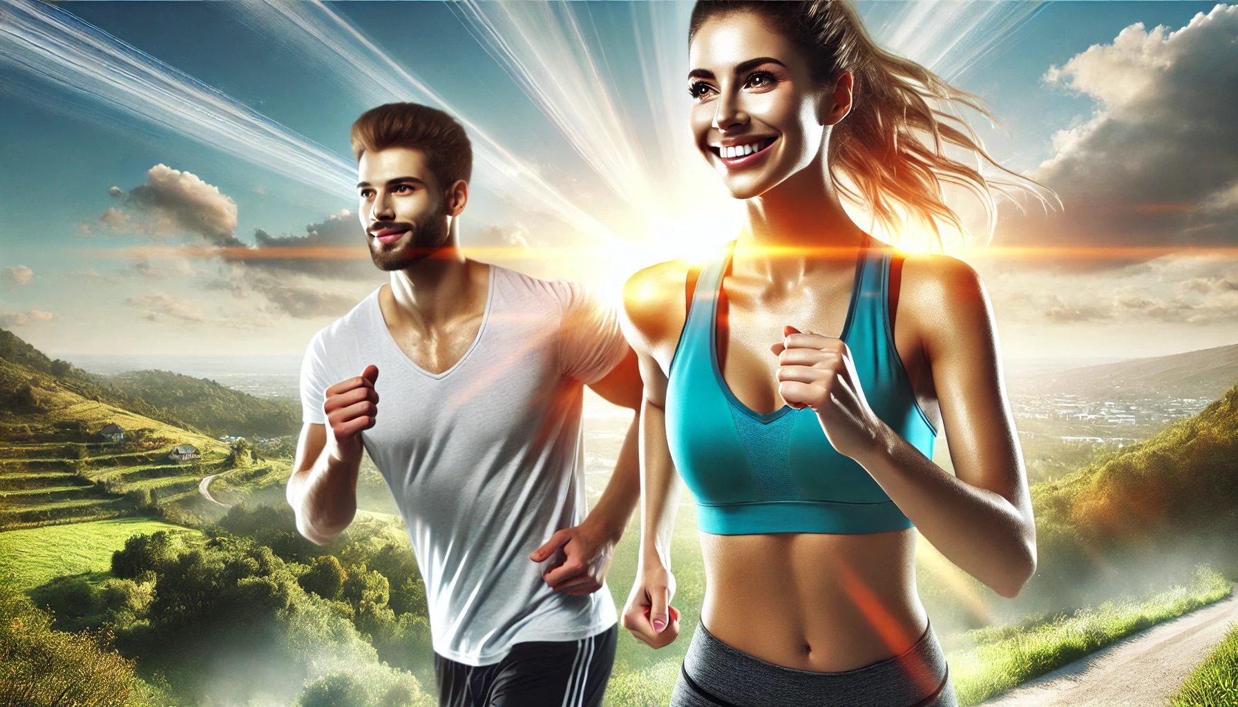 Движение вперед