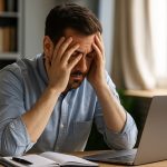 Хроническая усталость