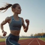 Интервальные тренировки