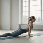 Почему важно развивать гибкость