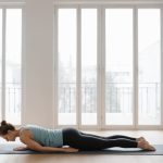 Тренировки для поддержания здоровья позвоночника и спины