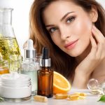 Эффективные антивозрастные ингредиенты в косметике что действительно работает-1