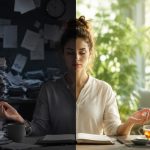 Эмоциональное выгорание первые признаки и способы восстановления